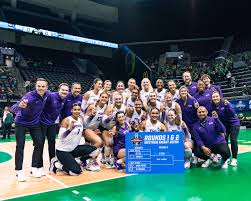 Dean Gallup MBCP CISM CCRP (@deancgallup)