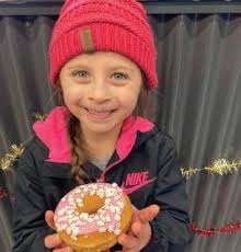 2022 Butler County PA Official Visitors Guide by Visit Butler County