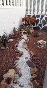 5 luxury low maintenance garden landscaping design design garden landscaping luxury 5 luxury low garten landschaftsbau vorgarten ideen gartendesign ideen