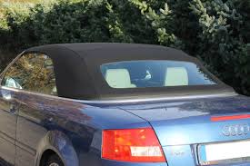 Find the best used audi convertibles near you. In Hochwertige Ausfuhrung Und Zuverlassiger Qualitat Auch Fur Sie Sicher Montierbar Mit Anleitung Und Garantie Infos Und Kaufen Hier Im Audi A4 Convertible Top