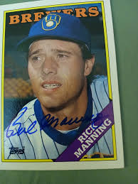 1961 topps baseball cards for sale