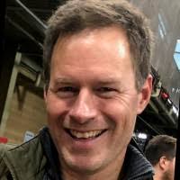 10+ "Jeffrey Courter" profiles