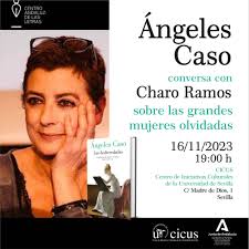 Bartleby Editores (@BartlebyEditor)