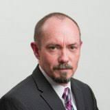 Norman Elder Law Lawyers