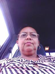 Rosa Batres (@batres_rosa)