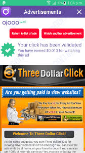 Pin On Earn Money Online Games