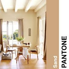 Quiet moments #1563 by benjamin moore 2014 Fashion Color Trends Interiors Brabbu Brabbu Design Forces