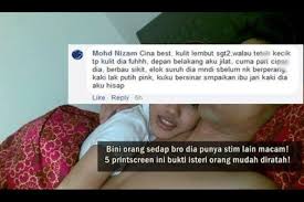 Dia ini tau ga yah, ga semua orang bisa nyediain herbal tiap hari. Bini Orang Sedap Bro Cari Jodoh Muslim Muslimah Islam Facebook