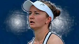 NACIONAL JALISCO 2018: ENCUENTROS 14 AÑOS VARONIL Y FEMENIL