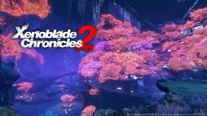 Xenoblade Chronicles 2 Kingdom Of Uraya Uhd 4k Wallpaper Xenoblade Chronicles 2 Background 4k 3840x2160 Download Hd Wallpaper Wallpapertip Wallpapers xenoblade chronicles download free.