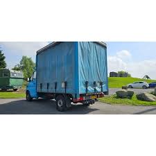 Image result for Turquoise Blue 2005 Sprinter