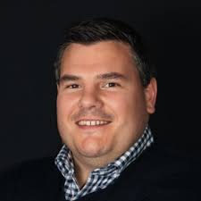 thankyou #talintpartners #tiaraawards #thestaffingleaderoftheyear