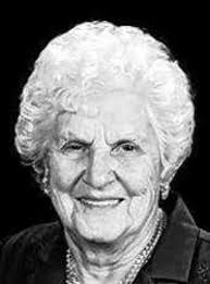 Contributions to the tribute of Marie Irene Dixon