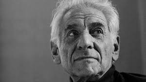 The Dvorak Cello Concerto