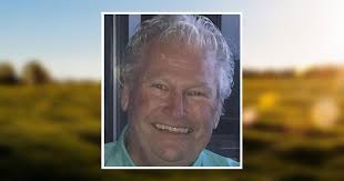 Dr. Kenneth P. Dick Obituary January 18, 2022