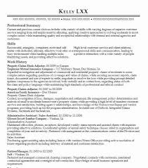 This estimate is based upon 250 state farm claims adjuster salary report(s) provided by employees or estimated based upon statistical methods. Desk Claims Adjuster Resume Example Company Name Pompano Beach Florida