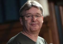 Plenty to toast after inaugural Haverhill Beer Weekend