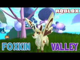 It really is like no time with out men and women talking about it. Roblox Foxkin Valley Moth Crescent Moon Old Admin Foxes Beast Lyronyx Badges And Locations Ø¯ÛŒØ¯Ø¦Ùˆ Dideo