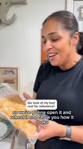 Alica's Pepperpot added a new photo.