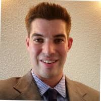 50+ "Bowman Pe" profiles