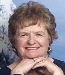 Obituary information for Sharon C. Belanger