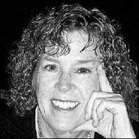 Elizabeth Killian Obituary (2011)