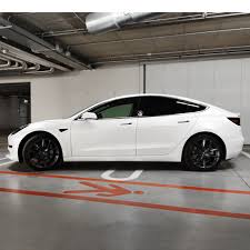 May 02, 2021 · tesla shares are about flat year to date, but are up more than 400% over the past 12 months. Kit Of 4 Arachnid Rims 18 19 Or 20 For Tesla Model 3 Flow Forming