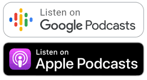 Guiding you to great podcasts—and what to listen to now. Download Apple Podcast Logo Png Png Gif Base