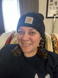 📣 Big news at true.! We're proud to share that both Dr. Tricia Mueller and  Megan Mouser, NP-C, have officially earned their certification as The  Menopause Society Certified Practitioners (MSCP)! This credential