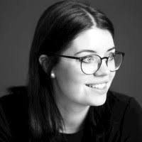 10+ "Adriana Frey" profiles