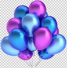 Balloon Png Balloon Balloons Online Balloons Trendy Balloons