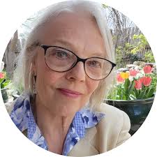 The Psychedelic Press: Navigating Censorship, Ethics, and the Market