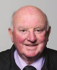 RANZ Honours Book and Historical Register