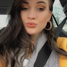 Allyson Joy Watterson (1999-2019)