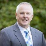 CLSA Divisional Staff