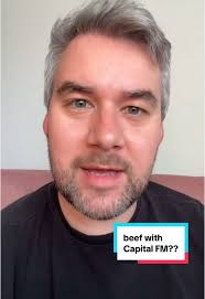 Will Manning's Challenge: What's Next @Capital?