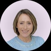 30+ "Shauna Phillips" profiles