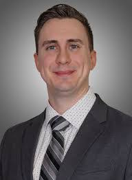 Robert Dillard's Instagram, Twitter & Facebook