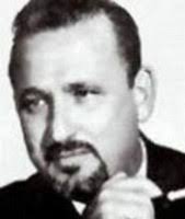 The River of Love (1960)