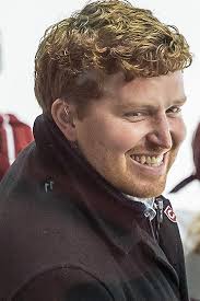 College Hockey Inc » Contact Division I Women's Coaching Staffs