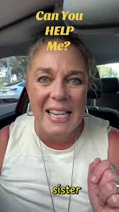 Urgent Need for Structural Engineer: House at Risk