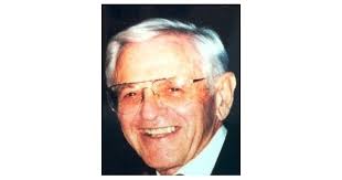 Samuel Gelt Obituary (2016)