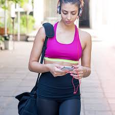 Employees that exceed their allowed lunch period. I Actually Work Out On My Lunch Break Here S How I Make It Work Self