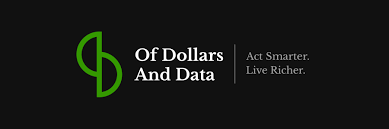 Of Dollars and Data