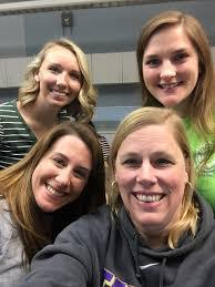 Heather Buske's Instagram, Twitter & Facebook