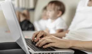 Writing — Veronica Goodman