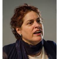 40+ "Spadafora" profiles