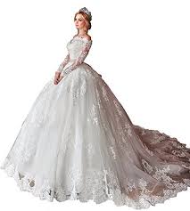 Check spelling or type a new query. Tianshikeer Hochzeitskleider Spitze Tull Kurz Glitzer Brautkleid A Linie Fur Damen Brautkleider Bekleidung Seleo Gr