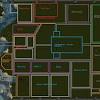 Medieval warehouse 3d model available on turbo squid, the world's leading provider of. Https Encrypted Tbn0 Gstatic Com Images Q Tbn And9gcqad7qjaglbuuffyupmqglagpoy4pu5lugvccv8gsvgfqmyc05d Usqp Cau