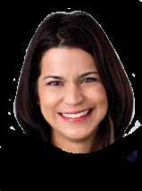 JLT's Past, Present, and Future Is Bright!